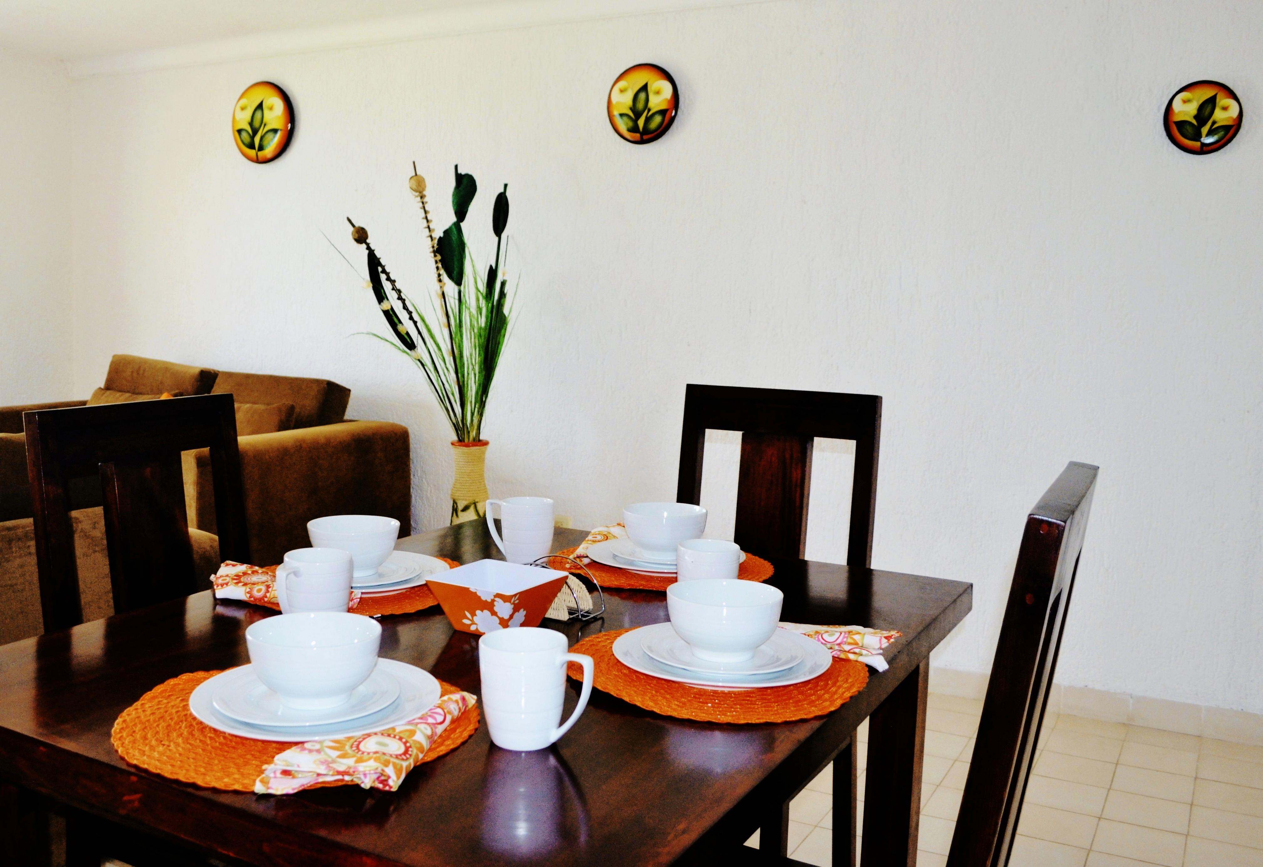 Arrecifes Suites Puerto Morelos Dış mekan fotoğraf