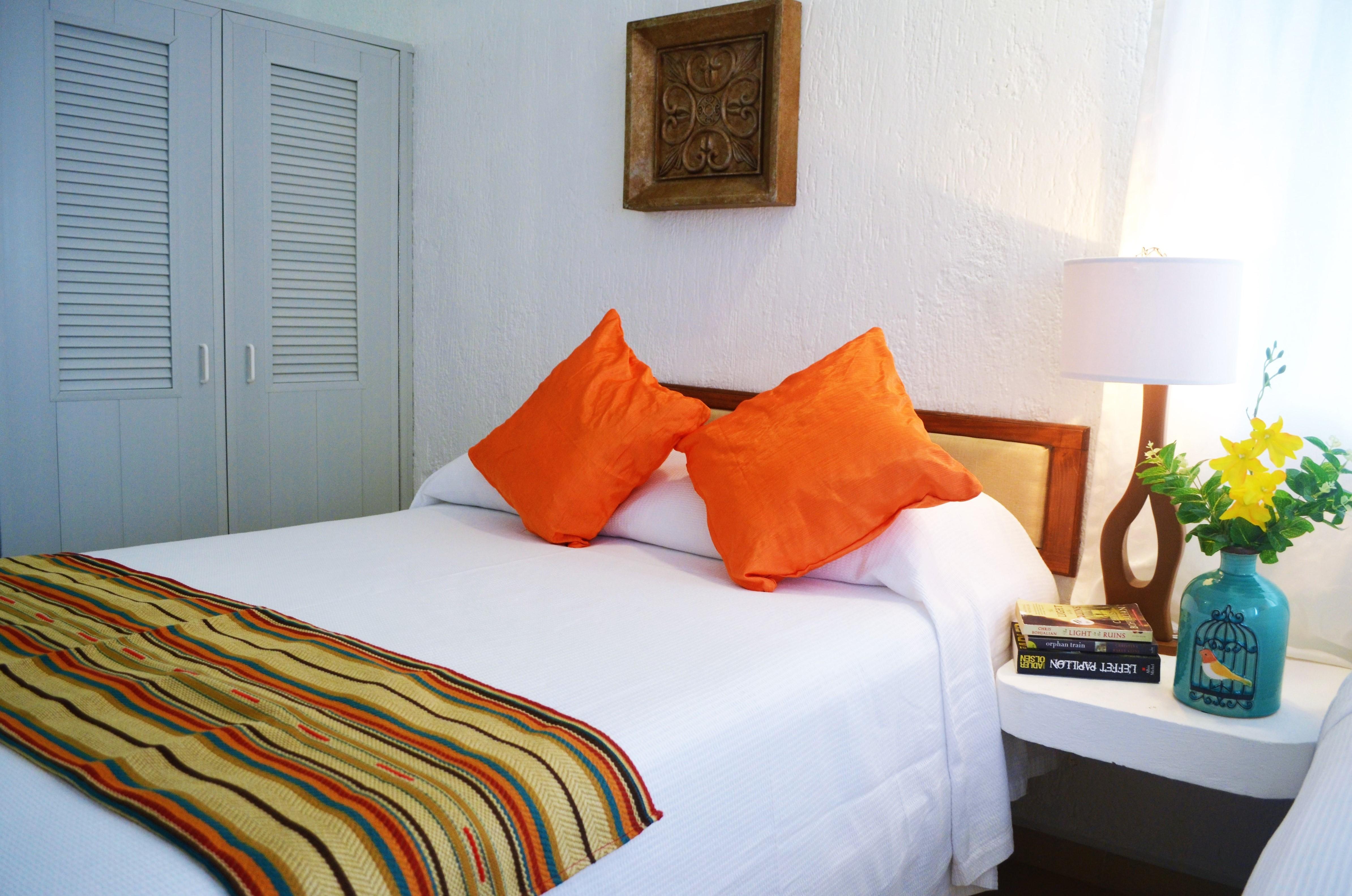Arrecifes Suites Puerto Morelos Dış mekan fotoğraf